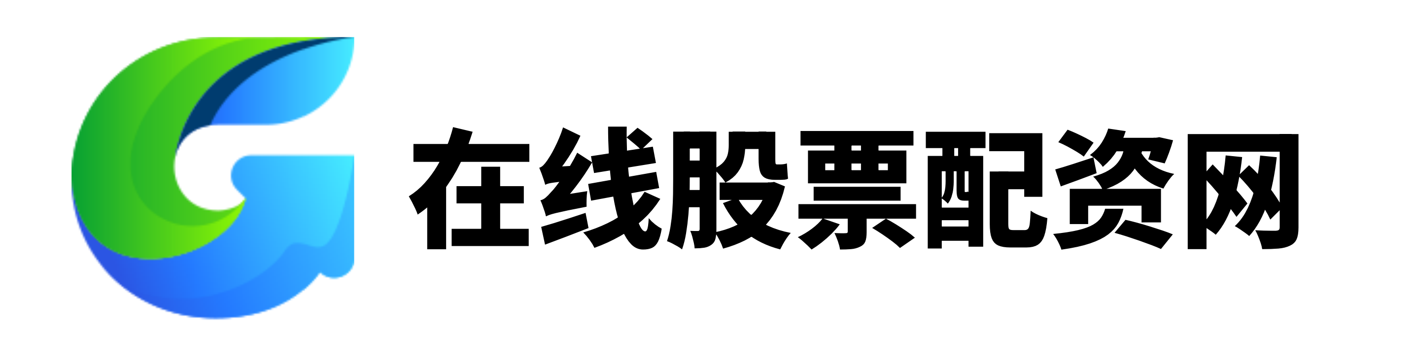 高开网配资-天津专业炒股配资网-长沙炒股配资公司-网上配资APP